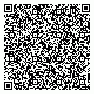 vCard 79361016042