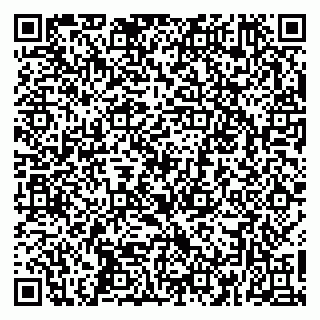 vCard 79361016052