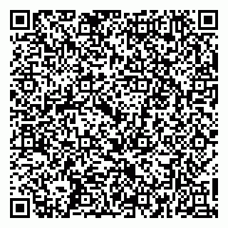 vCard 79361016054
