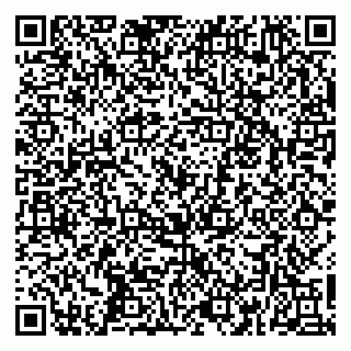vCard 79361016056