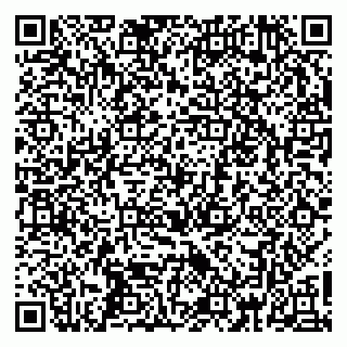 vCard 79361016061