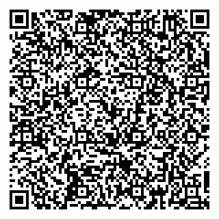 vCard 79361016062