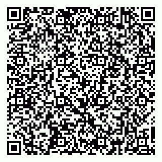 vCard 79361016063