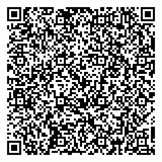 vCard 79361016065