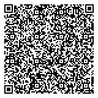 vCard 79361016070