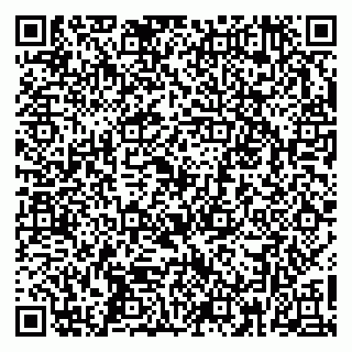 vCard 79361016071