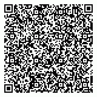 vCard 79361016072