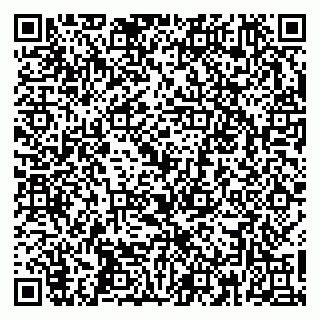 vCard 79361016076