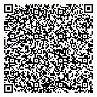 vCard 79361016077