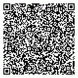 vCard 79361016079