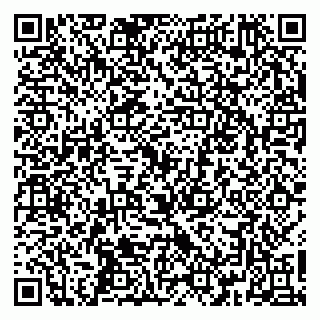 vCard 79361016082