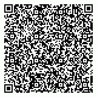 vCard 79361016083