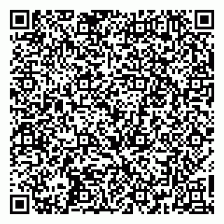 vCard 79361016085