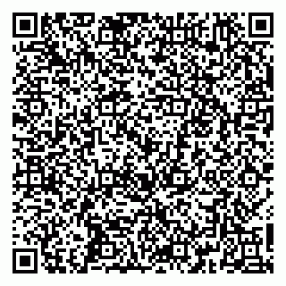 vCard 79361016086