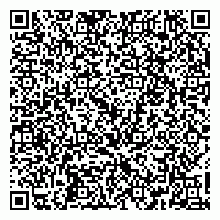 vCard 79361016087