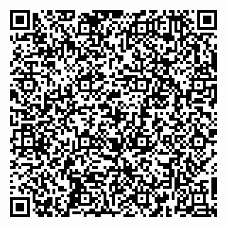 vCard 79361016090