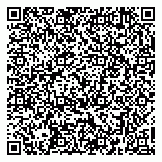 vCard 79361016091