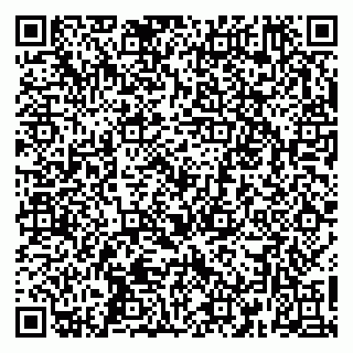 vCard 79361016092