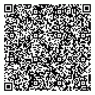 vCard 79361016094
