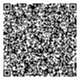 vCard 79361016096