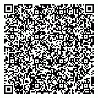 vCard 79361016099