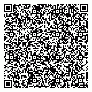 vCard 79361016105