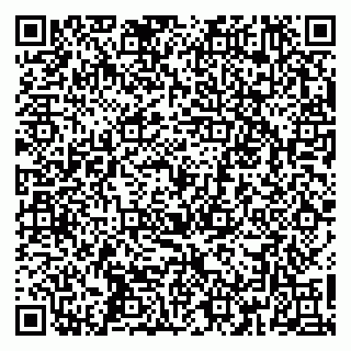 vCard 79361016107