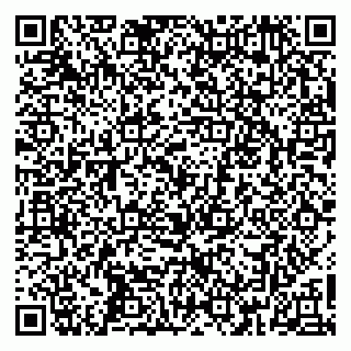 vCard 79361016109