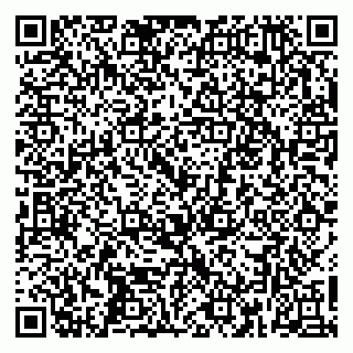 vCard 79361016110