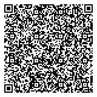 vCard 79361016116
