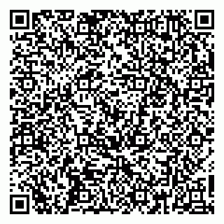 vCard 79361016120