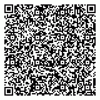vCard 79361016123