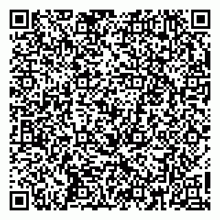 vCard 79361016125