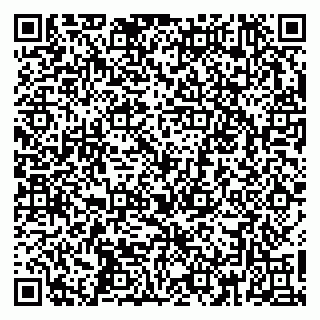 vCard 79361016127