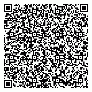 vCard 79361016132