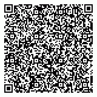 vCard 79361016134