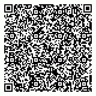 vCard 79361016135