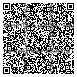 vCard 79361016137