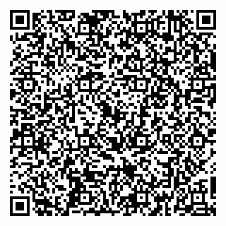 vCard 79361016141