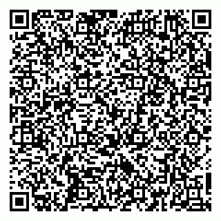 vCard 79361016142