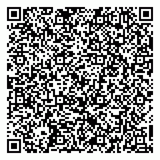 vCard 79361016144