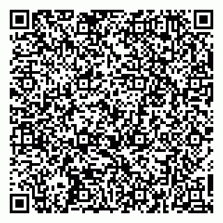 vCard 79361016150