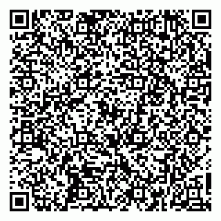 vCard 79361016151