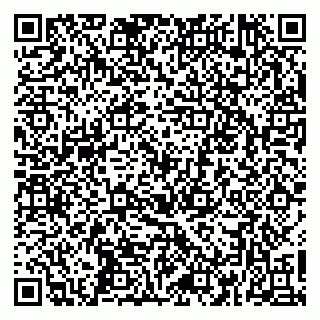 vCard 79361016153