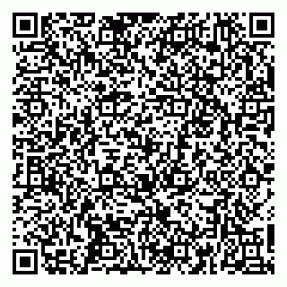 vCard 79361016156