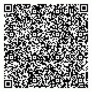 vCard 79361016162