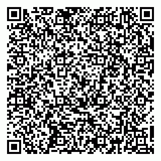 vCard 79361016166