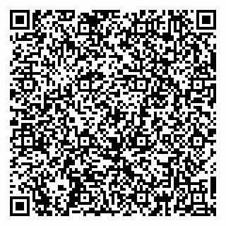 vCard 79361016167