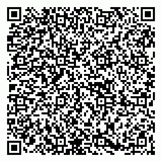 vCard 79361016169