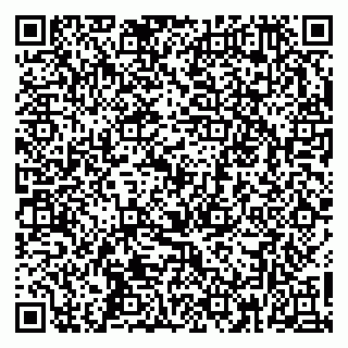 vCard 79361016170